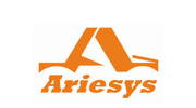 Ariesys-Technology Company Logo