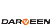 Darveen Company Logo