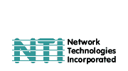 Network-Technologies-Inc Company Logo