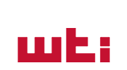 WTI Company Logo