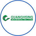 Guanghsing Industrial Co. Company Logo