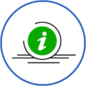 Inputel Technology Company Logo