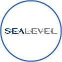 Sealevel Systems Company Logo
